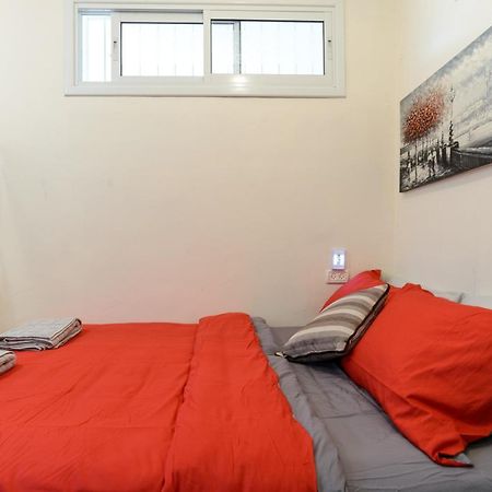 Cozy Room - ラマト・ガン エクステリア 写真