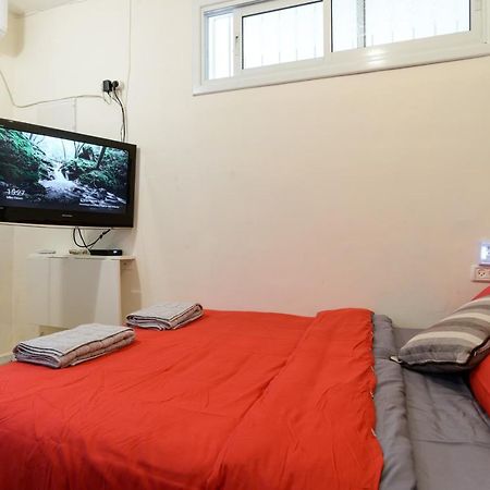 Cozy Room - ラマト・ガン エクステリア 写真