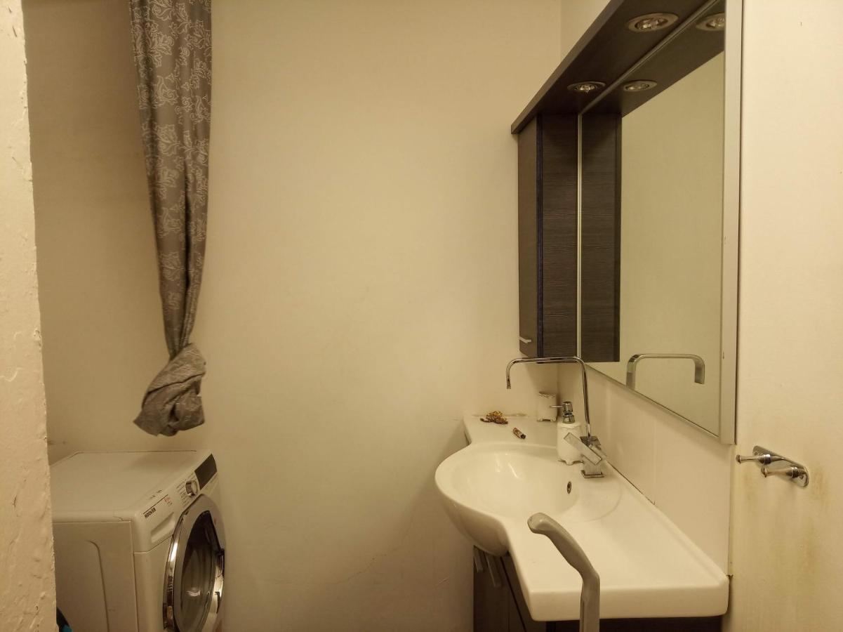 Cozy Room - ラマト・ガン エクステリア 写真